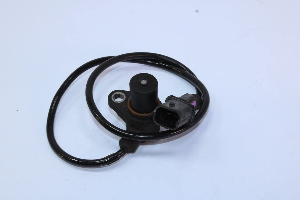 2012 CAN-AM OUTLANDER MAX 800R SENSOR DE VELOCIDADE FABRICANTE DE EQUIPAMENTO ORIGINAL 420265723 - Imagem 2 de 4