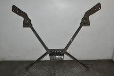 Telaio sospensione posteriore JAGUAR F-TYPE X152 5.0 R AWD 2018 RHD 11593704