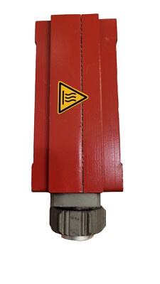 Abschlußwiderstand DummyLoad Spinner BN 527723 50W 50Ohm