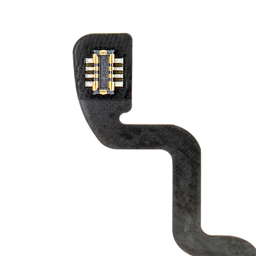 Bouton d'alimentation Flexible marche/arrêt pour Apple Watch Series 6 40MM / iWatch Series 6 40MM - Photo 3 sur 3