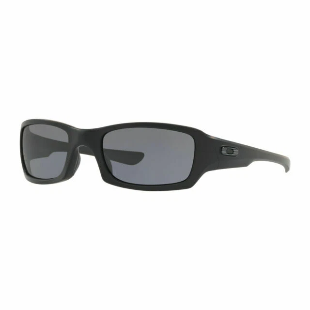 Oakley Fives Squared Men's Sunglasses for sale | eBay