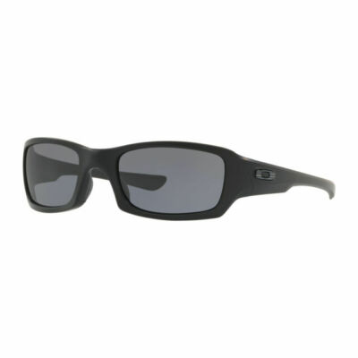 Oakleys Fives | eBay