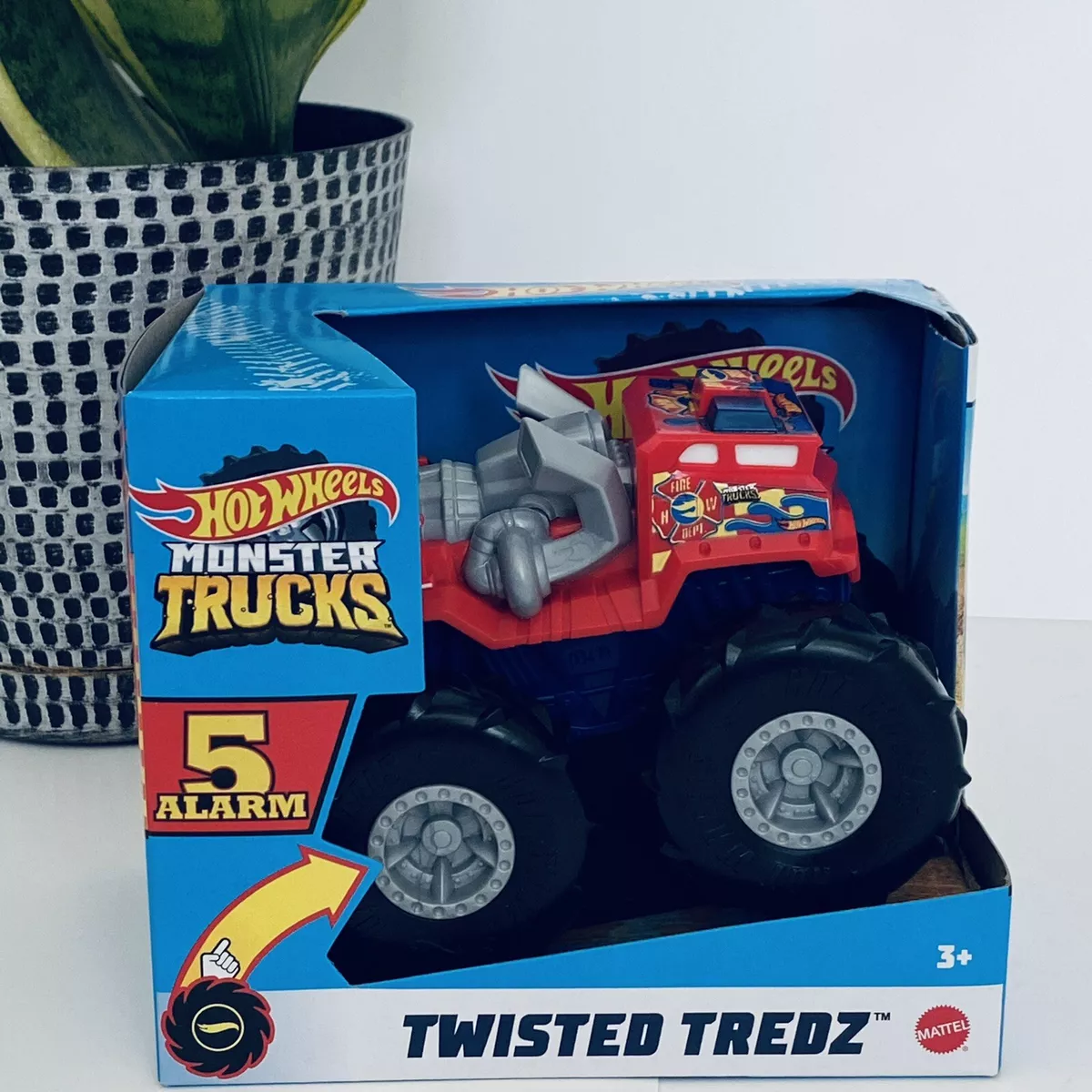 Tredz delivery hotsell