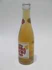 Vintage TOM~BOY Soda Glass Bottle It's aTOMic RARE SIZE: 7 FL OZ a TOM-JOICE Co. — photo 6