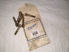 320041 OMC / BRP Screw Bearing