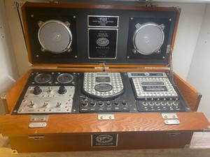 Spirit of st louis radio alarm clock | eBay Spirit of st louis radio alarm clock | eBay