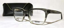 Moscot Originals NEW Zayde eyewear, 51-22-145...