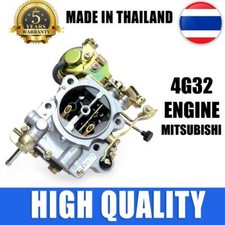 Carburateur Mitsubishi COLT