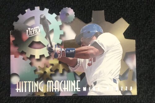 日本製 70sファイヤーマン ポリス その他 - generalmowers.com.au