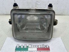 FRONT HEADLIGHT KOITO YAMAHA FJ 1200 CODE 239R20 110 31347 SEE DESCR...