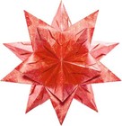 Bild 2 von 5