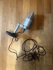 Samson G-Track-MIKROFON USB KONDENSATOR MIKROFON