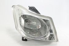 Kubota L4600 L3901 L3301 Right Headlight Lamp Assembly Light Socket Len RH
