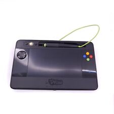 UDraw XBOX 360 Black Game Drawing Tablet  TABLET ONLY Works