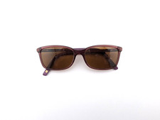 Escada Eyeglasses, Frames Only, VES 356 0916 Pink, 53-16-140, Plastic, Italy
