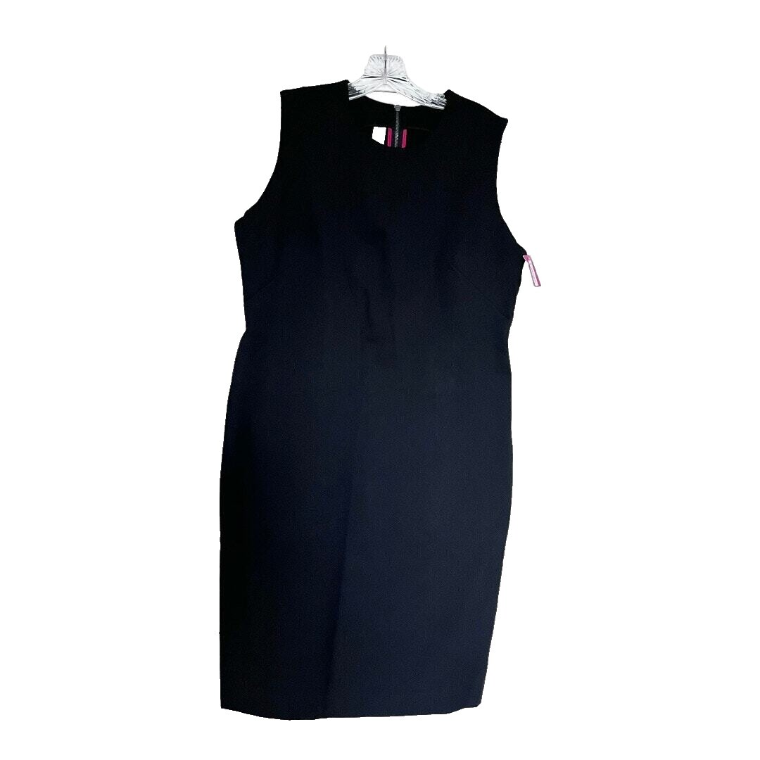 SPANX Perfect Dress | eBay