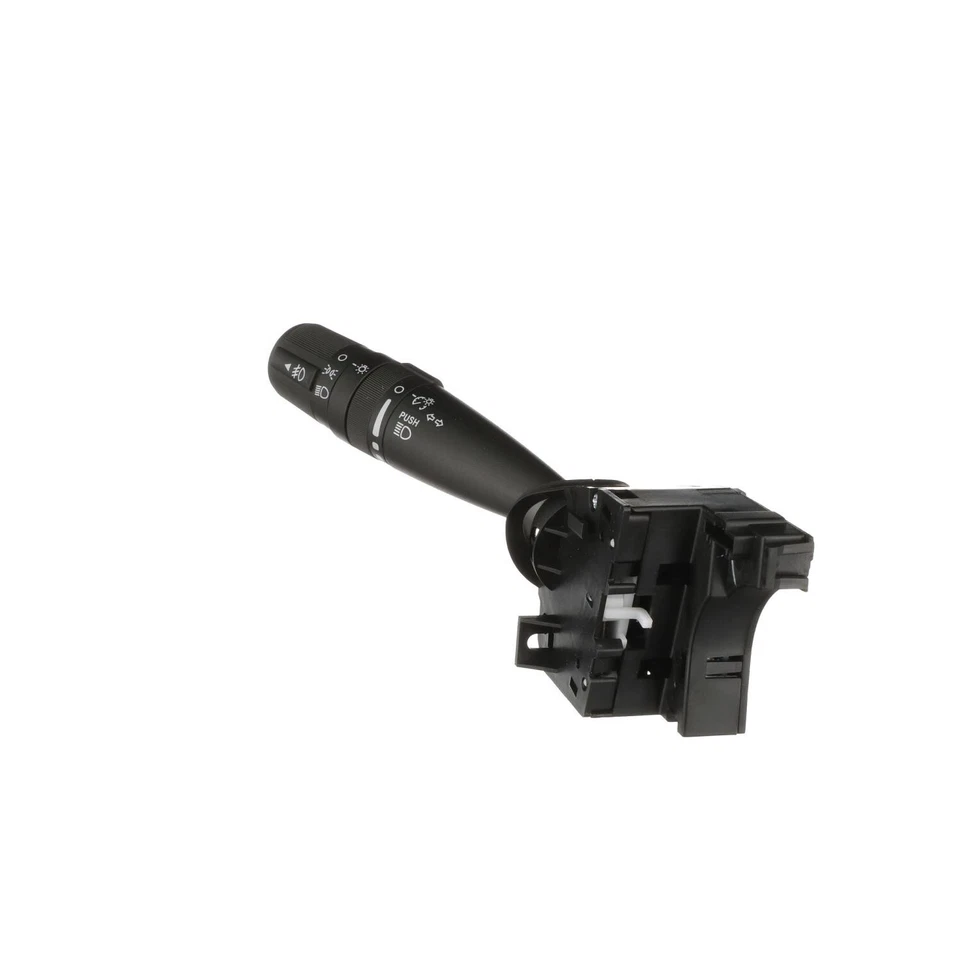 Переключатель фар для 2012 Jeep Patriot SMP 685BY66 - Изображение 2 из 4