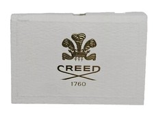 Creed Carmina 0.057 oz 1.7 ml EDP Spray Premium Mini Travel Sample Vial Womens
