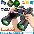 <!--F#f_0-->180x100 Military Zoom Powerful Binoculars Day/Low Night Optics Hunting with Case<!--F/-->