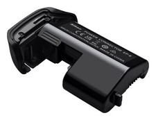 Nikon EP-6 Power Connector for EH-6b AC Adapter D4 D4S D5 Camera New From Japan