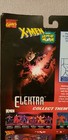 Bild 7 von 10