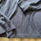 Bild 6 von 9