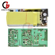12V 5A AC To DC Switch Power Supply Module Voltage Regulator Circuit Board