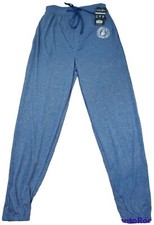 Caribbean Joe Woman Size S Blue Ultra Comfort Smooth Soft Fabric Pants NWT.