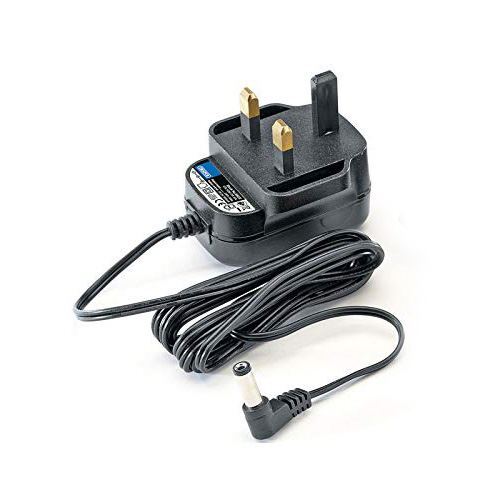 DRAPER RECHARGEABLE LI - ION COB SMD SLIMLINE INSPECTION TORCH ( GREEN - Foto 5