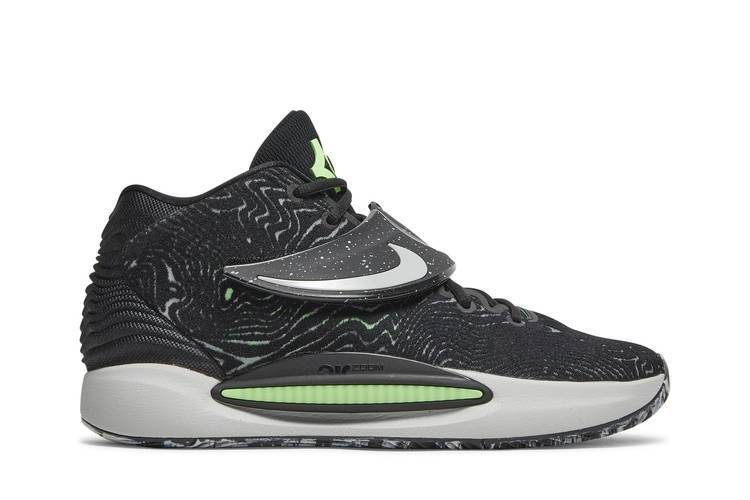 シューズ(男性用) Nike KD14 61FeU3esMeS._UY300_.jpg