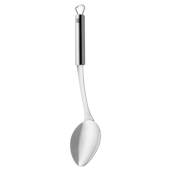 Wmf ServierlöFfel BuffetlöFfel VorlegelöFfel Mit ÖSe Cromargan Edelstahl 32 Cm-image