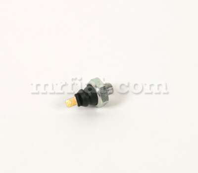 Volvo P210 Duett Oil Pressure Switch 1960-69 New