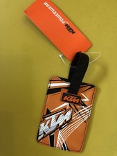 Porta Telefono KTM 3PW127700