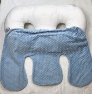 twin z pillow ebay