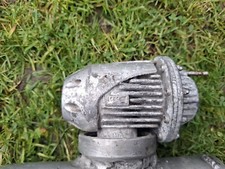 HKS SSQV BOV, Evo 7,8,9