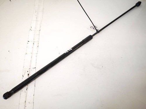 Opel Insignia 2011 Hood Support (strut front hood) 13252173, Genui #1728570-56