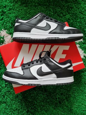 Nike Dunk Low Off-White Lot 44 :: NICE CHANCLAS