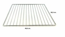 GRIGLIA FORNO HOTPOINT ARISTON INDESIT SCHOLTES  44,6 X 36,5 cm.C00295924 