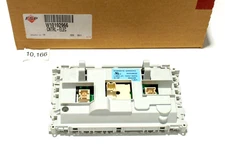 Whirlpool w10192966 Washer Electronic Control Board 4619704