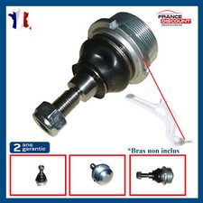 Rotule de suspension Renault CLIO