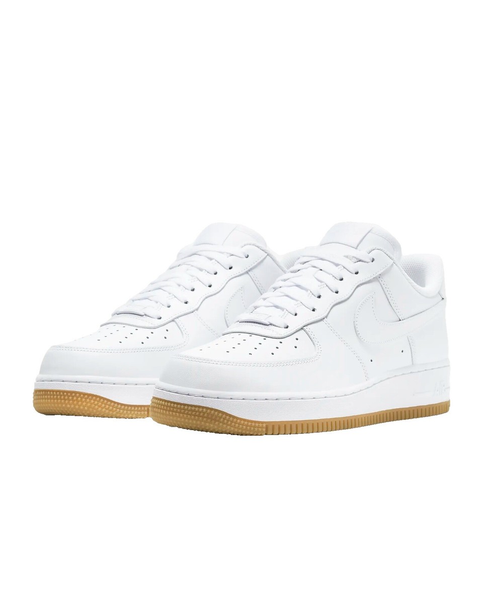 Nike Air Force 1 D-Town for Sale | Authenticity Guaranteed