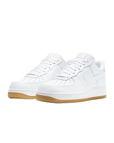 Nike Air Force 1 '07