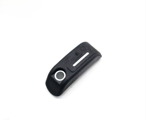 2PCS 8532732 TPMS Tire Pressure Sensor System For BMW Motorcycle Without Valve* - Picture 2 of 6