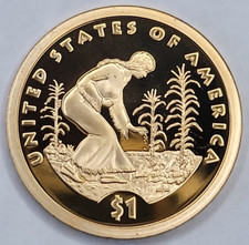 LOTTO 66 PEZZI Da 50 100 Mini Lire Cinquanta E Cento Mignon Repubblica Circolate EUR 29,99 - Foto 11