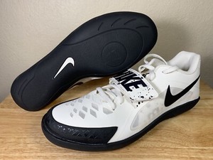 nike zoom rival sd 2 track and field shoes