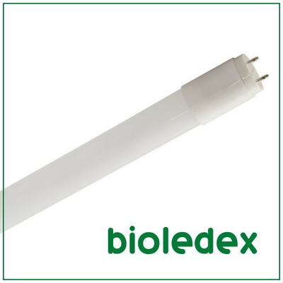 Led leuchtstoffröhre 150 cm tageslichtweiss Led leuchtstoffröhre 150 cm tageslichtweiss