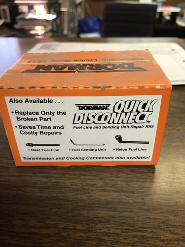 Dorman Cap Screw 803425 - 第 1/3 張圖片
