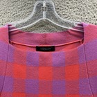 Foto 8 di 9