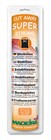 Bild 11 von 15