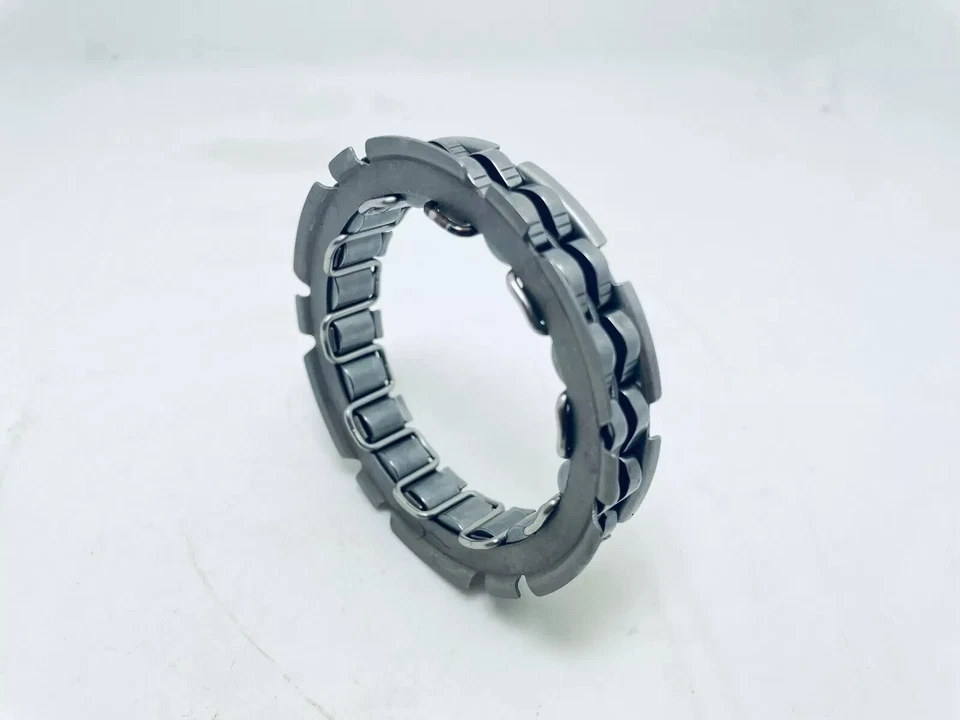 Starter Clutch One Way Free Wheel 60039005100 Fit KTM LC8 950 990 Adventure DUK - Image 2 of 3